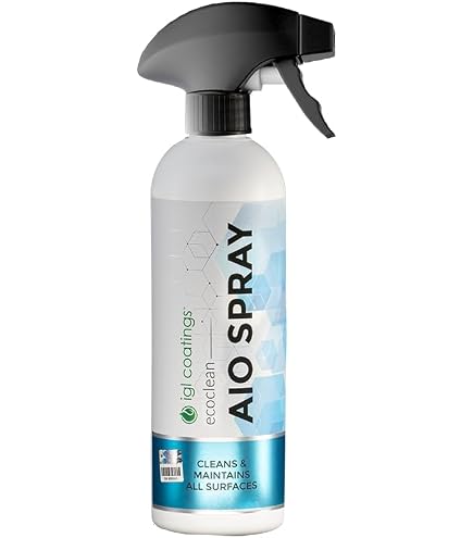 Amazon | IGL Coatings PREMIER プレミア IGL コーティング 撥水